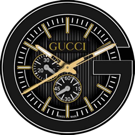 gucci smartwatch face|gucci smartwatch band.